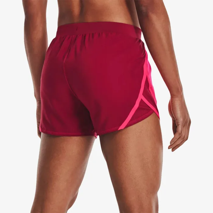 UNDER ARMOUR UA Fly By 2.0 Short 