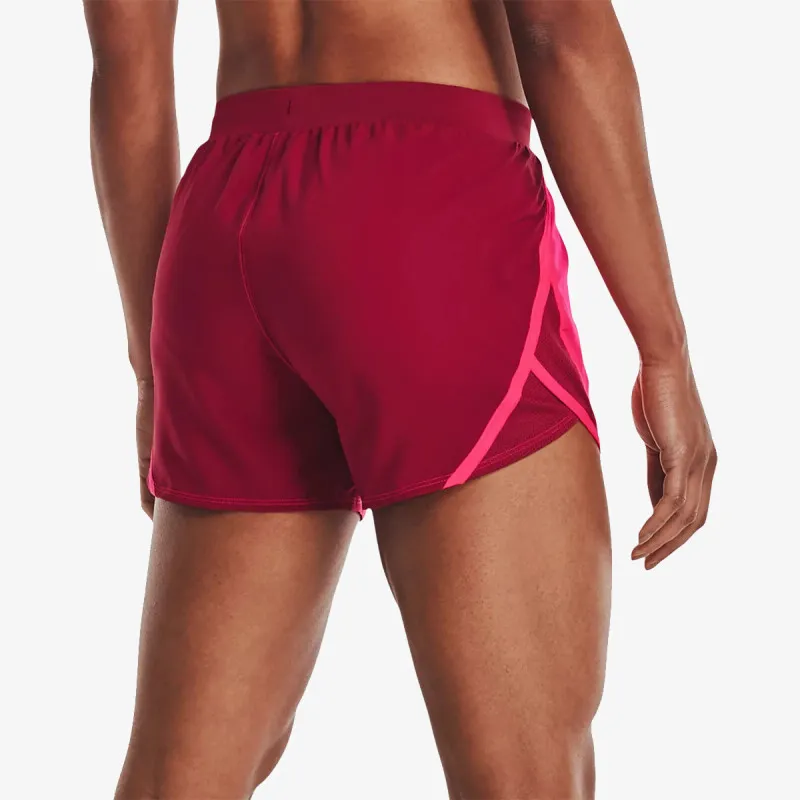UNDER ARMOUR UA Fly By 2.0 Short
