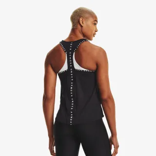 UNDER ARMOUR UA Knockout Tank