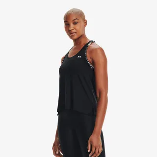 UNDER ARMOUR UA Knockout Tank
