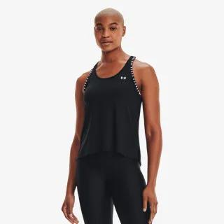 UNDER ARMOUR UA Knockout Tank