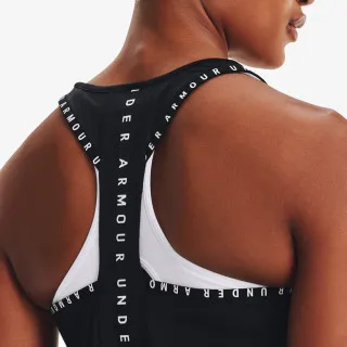 UNDER ARMOUR UA Knockout Tank