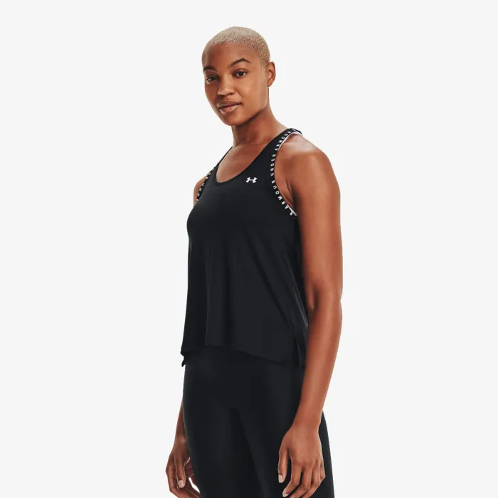 UNDER ARMOUR UA Knockout Tank 