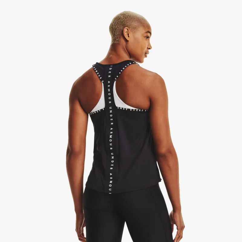 UNDER ARMOUR UA Knockout Tank