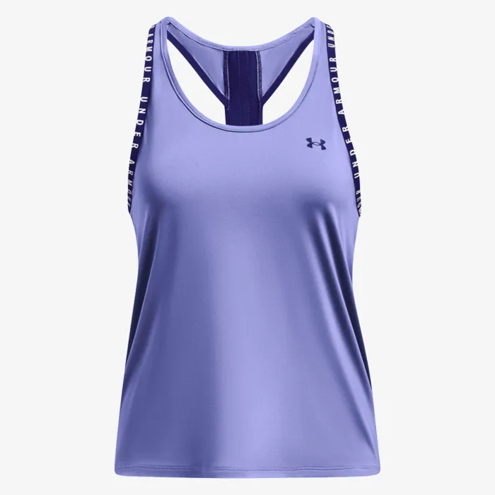 UNDER ARMOUR UA Knockout Tank 