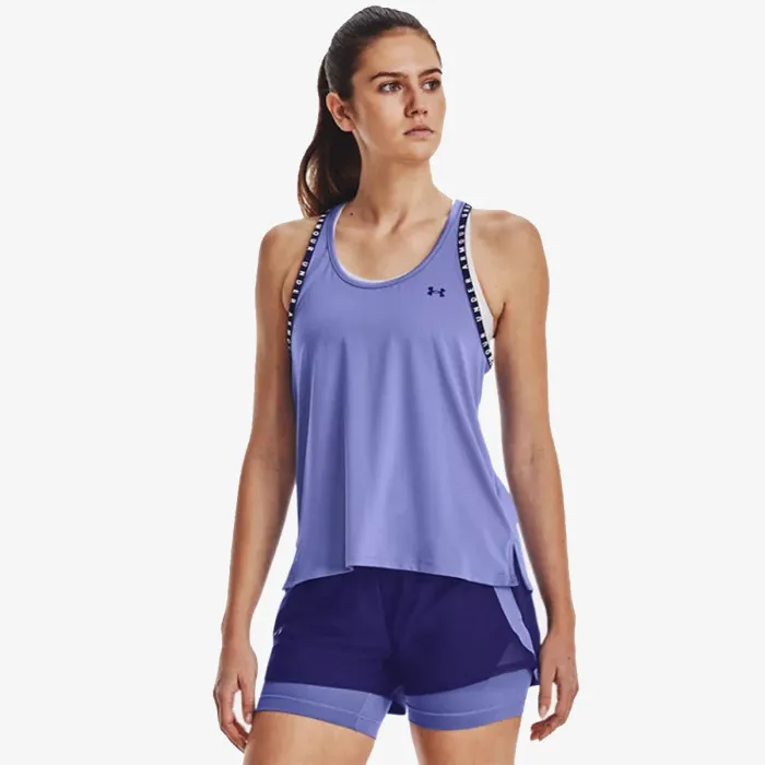UNDER ARMOUR UA Knockout Tank 