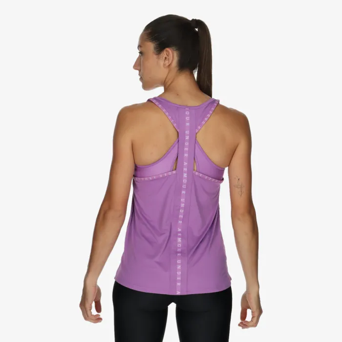 UNDER ARMOUR UA Knockout Tank 