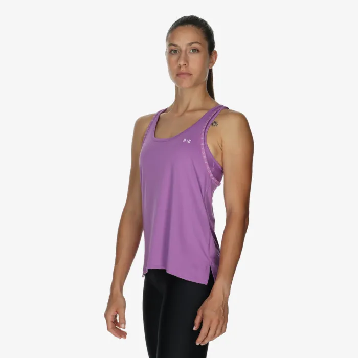 UNDER ARMOUR UA Knockout Tank 