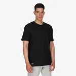 M TAC COTTON T 