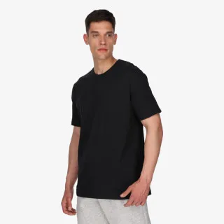 UNDER ARMOUR M TAC COTTON T
