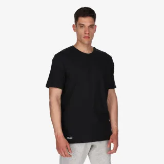 UNDER ARMOUR M TAC COTTON T