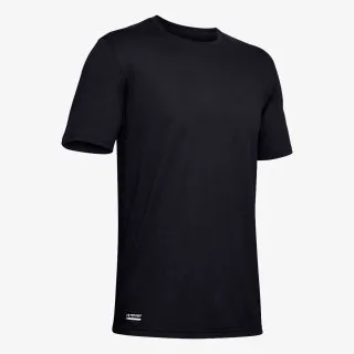 UNDER ARMOUR M TAC COTTON T
