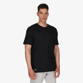 M TAC COTTON T 