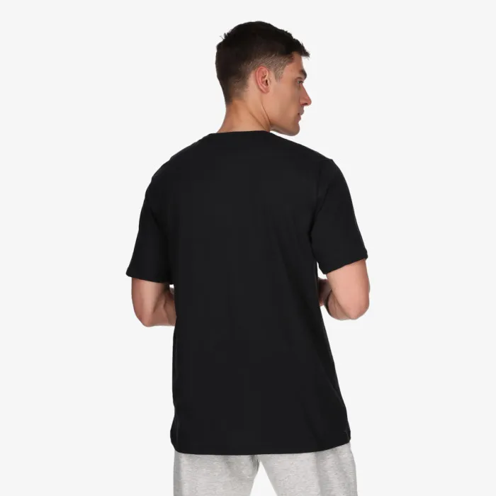 UNDER ARMOUR M TAC COTTON T 