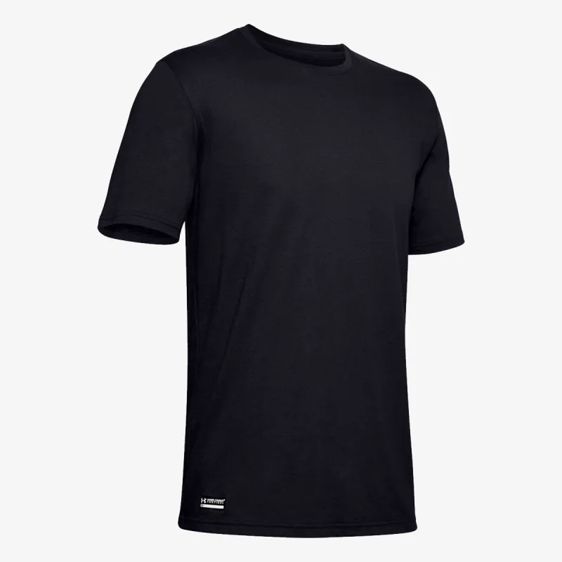 UNDER ARMOUR M TAC COTTON T