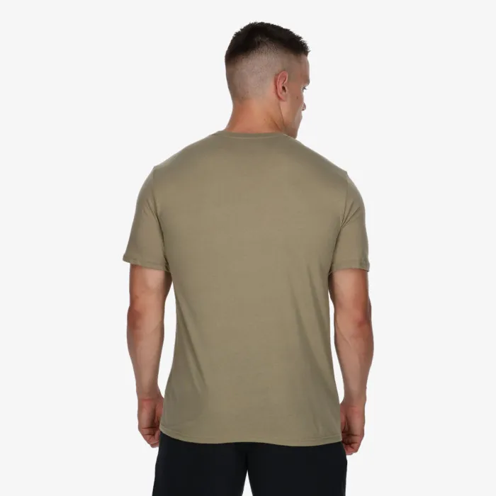 M TAC COTTON T 