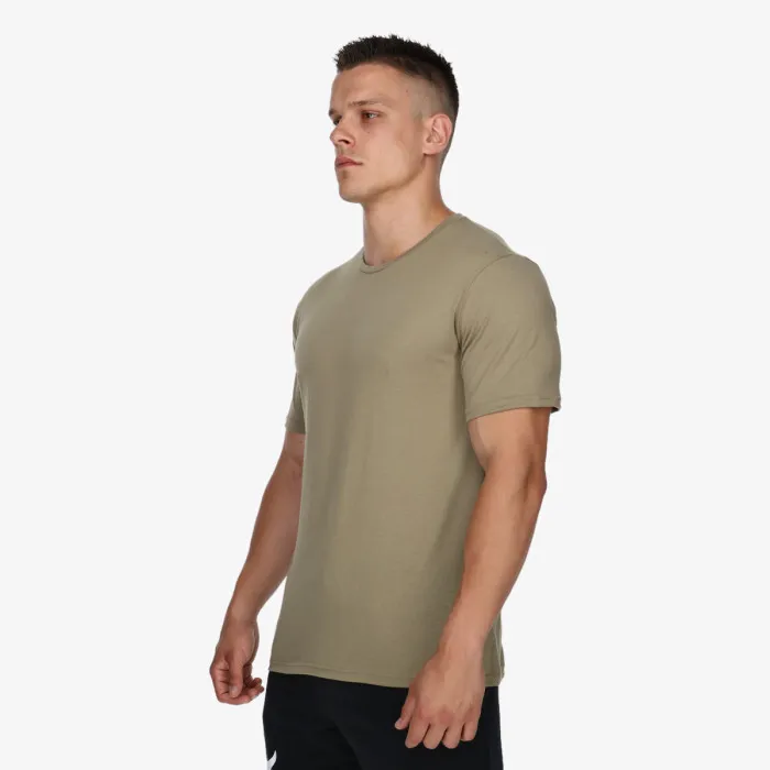 M TAC COTTON T 