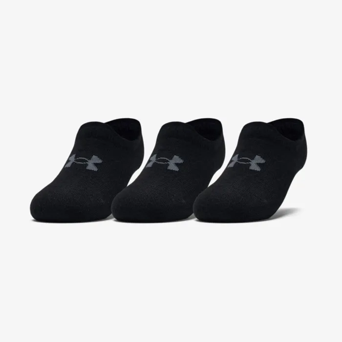 UNDER ARMOUR UA Ultra Lo 