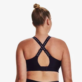 UNDER ARMOUR UA INFINITY MID BRA 1