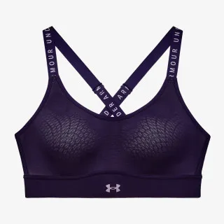 UNDER ARMOUR UA INFINITY MID BRA 1