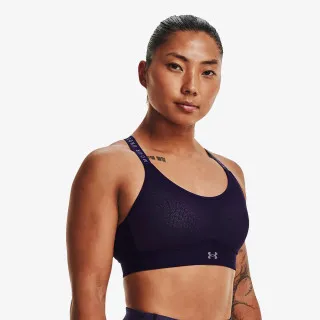UNDER ARMOUR UA INFINITY MID BRA 1