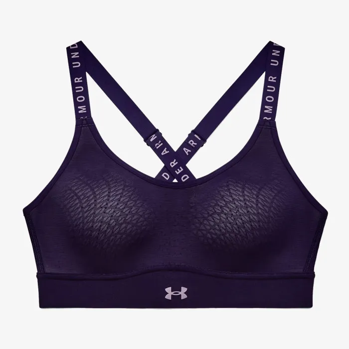 UNDER ARMOUR UA INFINITY MID BRA 1 