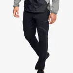 UNDER ARMOUR UA UNSTOPPABLE CARGO PANTS 