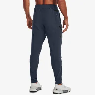 UNDER ARMOUR UA UNSTOPPABLE CARGO PANTS