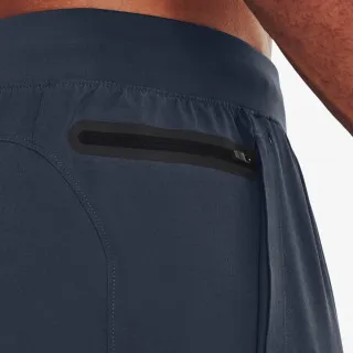 UNDER ARMOUR UA UNSTOPPABLE CARGO PANTS