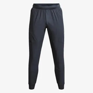 UNDER ARMOUR UA UNSTOPPABLE CARGO PANTS