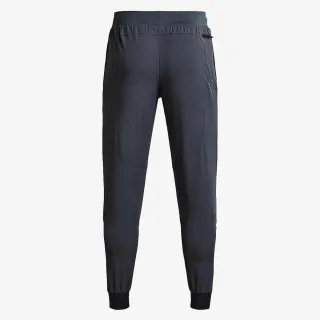 UNDER ARMOUR UA UNSTOPPABLE CARGO PANTS