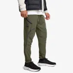 UNDER ARMOUR UA UNSTOPPABLE CARGO PANTS 