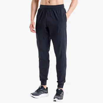 Unstoppable Joggers 