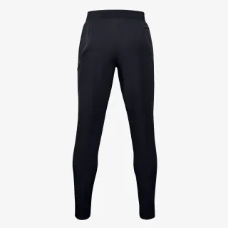 UNDER ARMOUR Unstoppable Tapered Pants