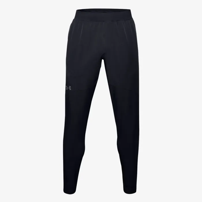 UNDER ARMOUR Unstoppable Tapered Pants 