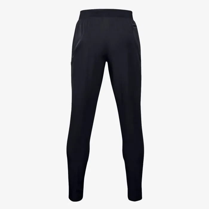 UNDER ARMOUR Unstoppable Tapered Pants 
