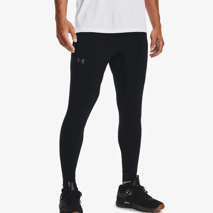 UNDER ARMOUR UA Hybrid Pants 