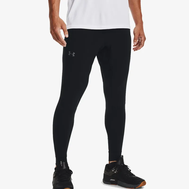 UNDER ARMOUR UA Hybrid Pants