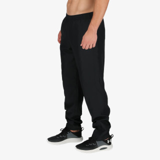 Vital Woven Pants 