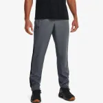 UNDER ARMOUR VITAL WOVEN PANTS 