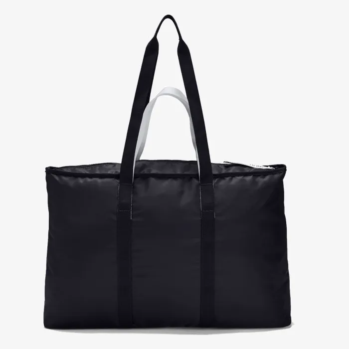 UNDER ARMOUR UA Favorite Metallic Tote 