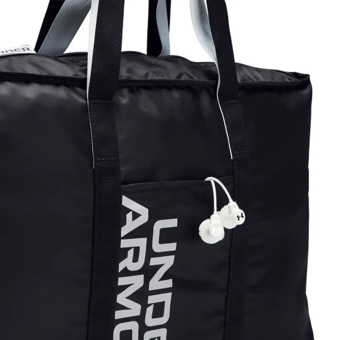 UNDER ARMOUR UA Favorite Metallic Tote 