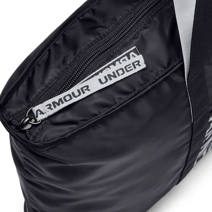 UNDER ARMOUR UA Favorite Metallic Tote 