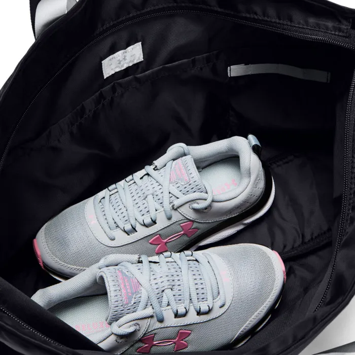 UNDER ARMOUR UA Favorite Metallic Tote 