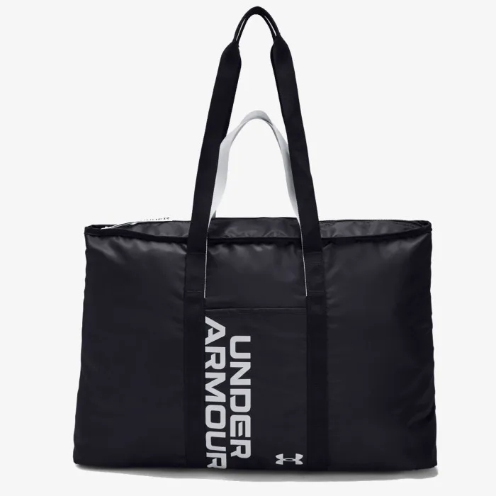 UNDER ARMOUR UA Favorite Metallic Tote 