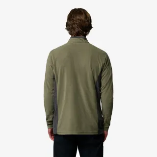 COLUMBIA Klamath Range™ II Half Zip