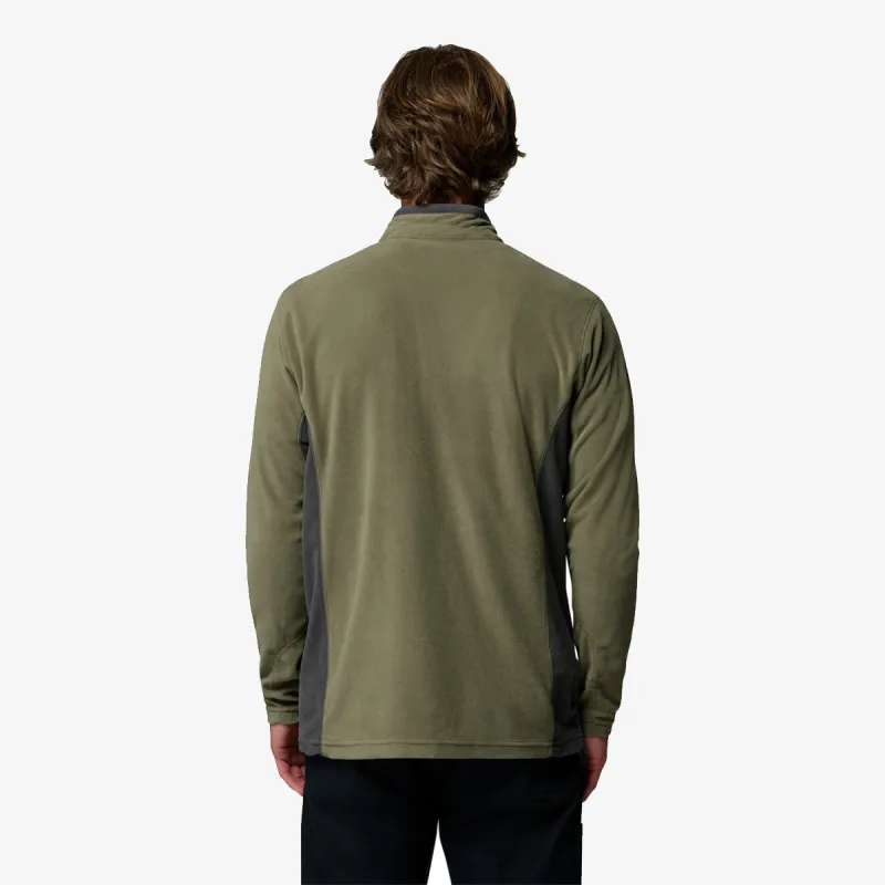 COLUMBIA Klamath Range™ II Half Zip