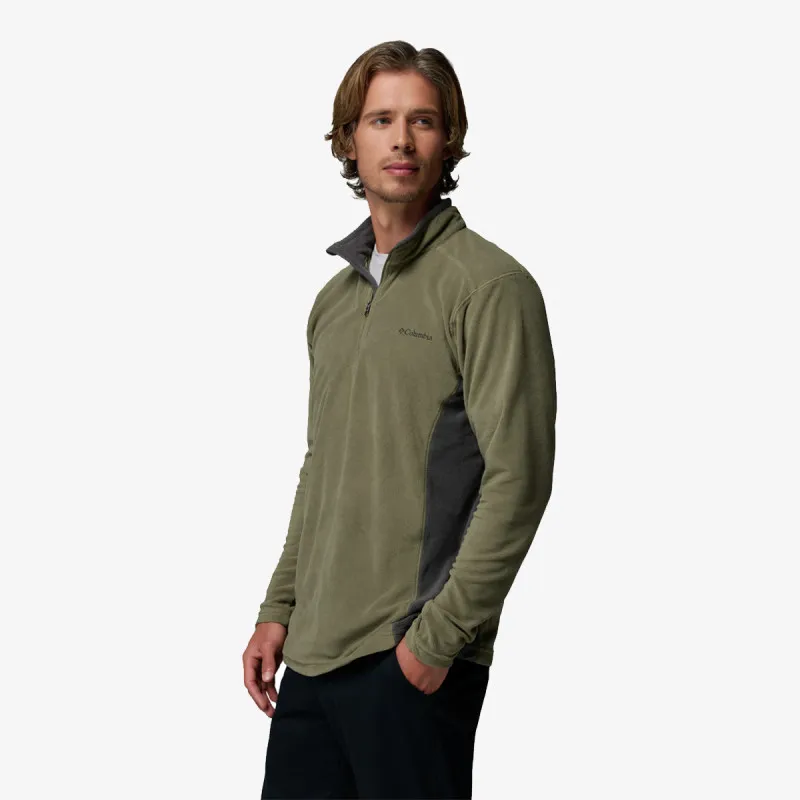 COLUMBIA Klamath Range™ II Half Zip
