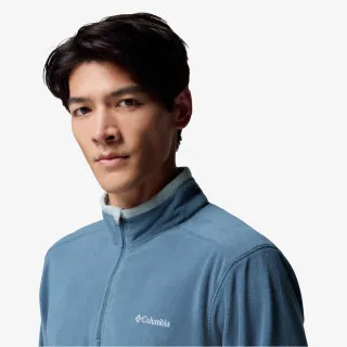 COLUMBIA Klamath Range™ II Half Zip