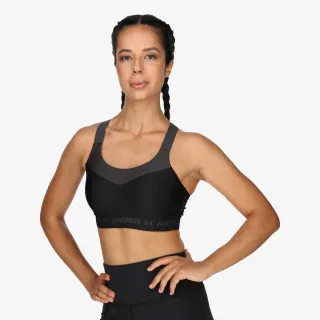 UNDER ARMOUR Armour High Crossback Bra
